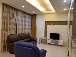 Dahlia Park Condominium (D17), Condominium #459385581
